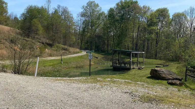 cabin in hocking hills cabin in hocking hills