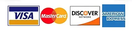 Credit Cards Png