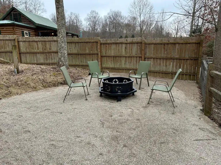 cabin in hocking hills cabin in hocking hills