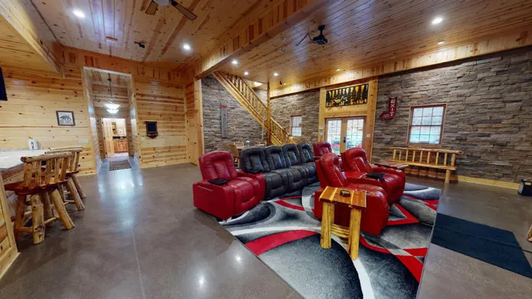 Freedom Lodge 0491 Freedom Lodge 0491