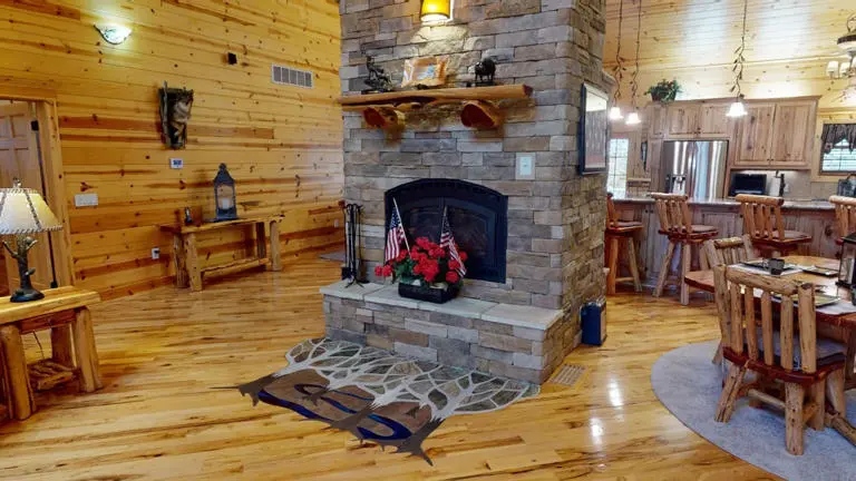 Freedom Lodge 707 Freedom Lodge 707