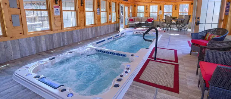 Freedom Lodge Hocking Hills Freedom Lodge Hocking Hills