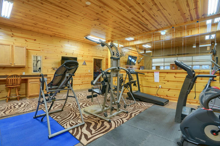 freedom lodge freedom lodge