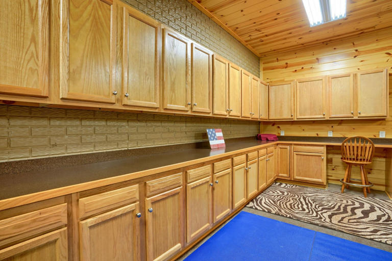 freedom lodge freedom lodge