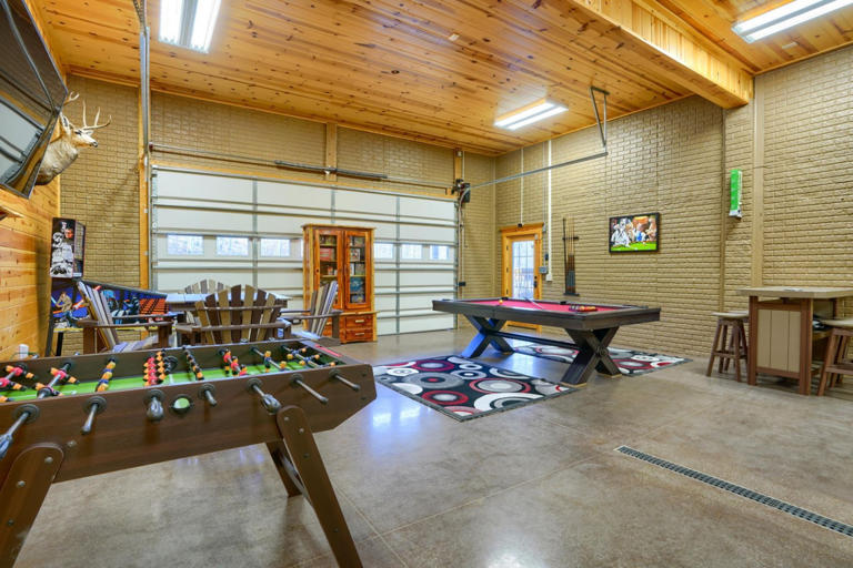 freedom lodge freedom lodge