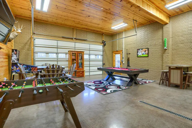 freedom lodge freedom lodge