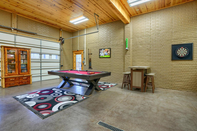 freedom lodge freedom lodge