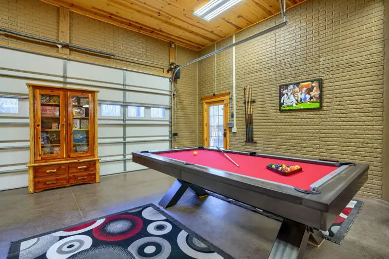 freedom lodge freedom lodge