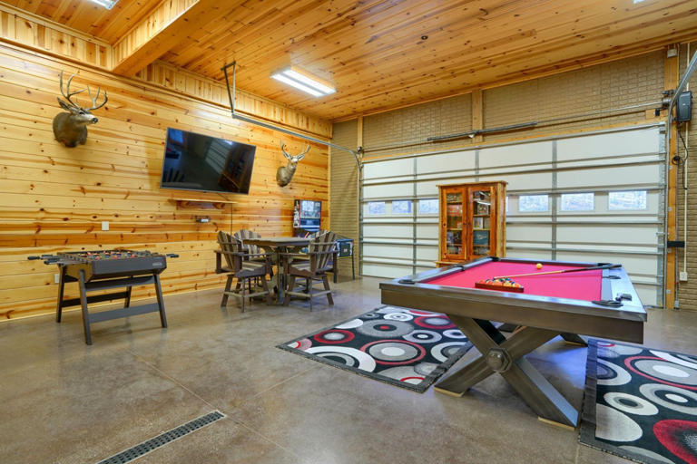 freedom lodge freedom lodge