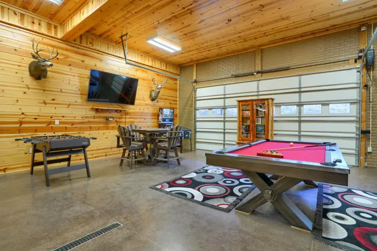 freedom lodge freedom lodge