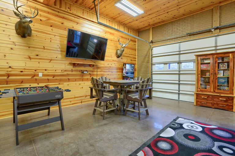 freedom lodge freedom lodge