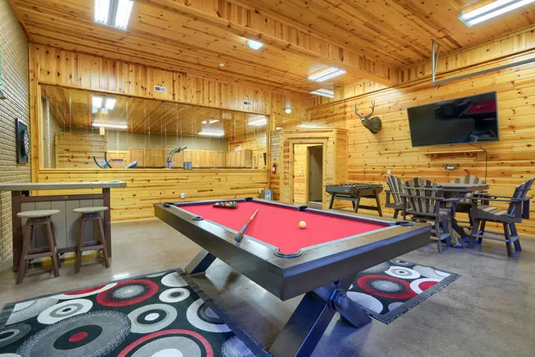 freedom lodge freedom lodge