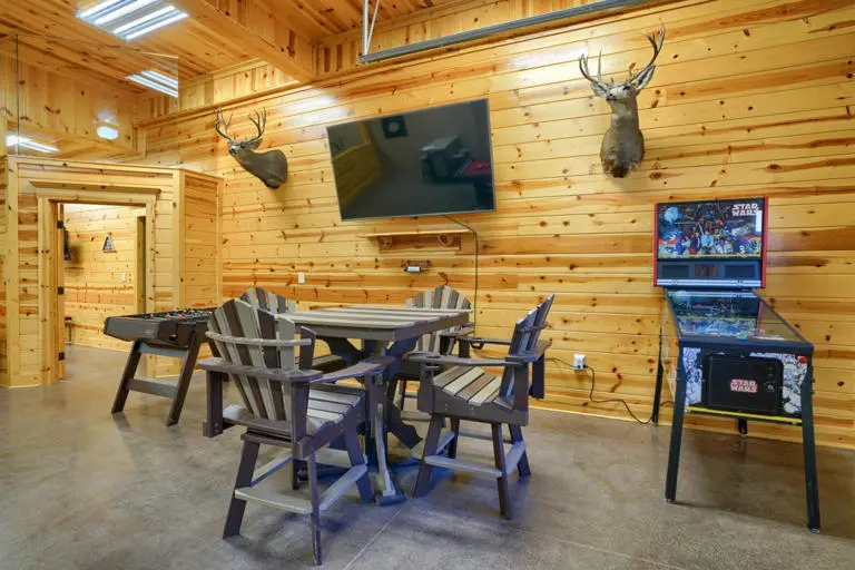 freedom lodge freedom lodge