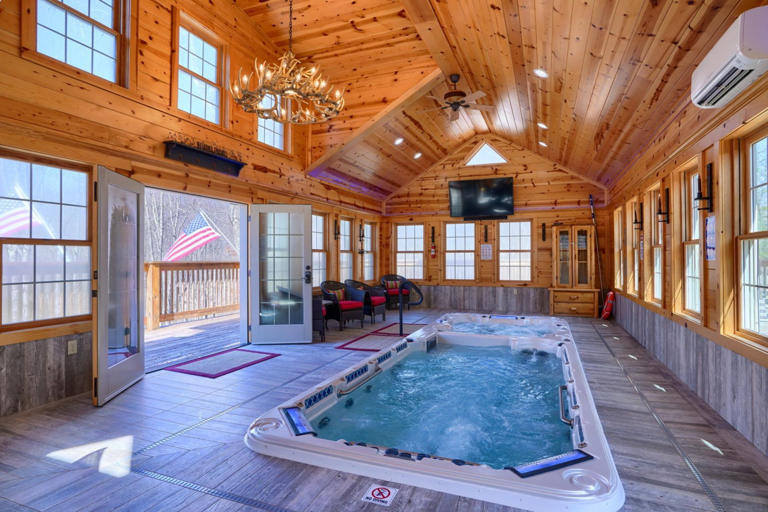 freedom lodge freedom lodge