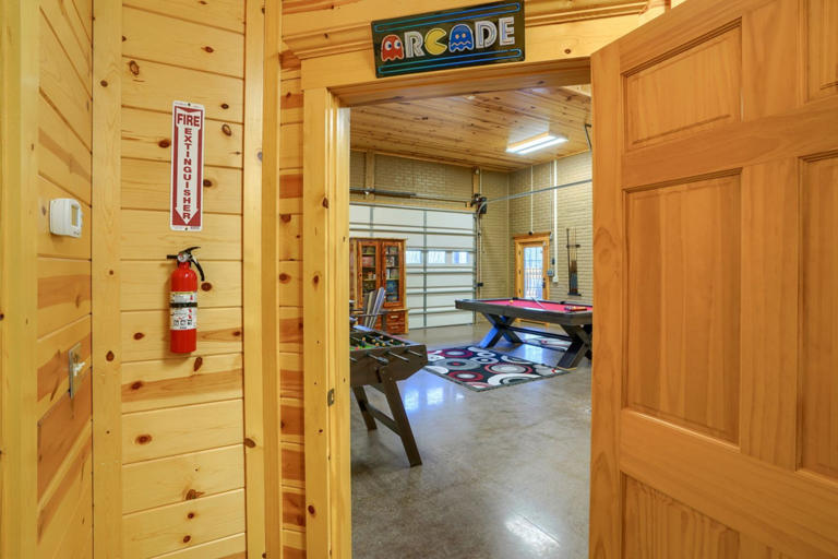 freedom lodge freedom lodge