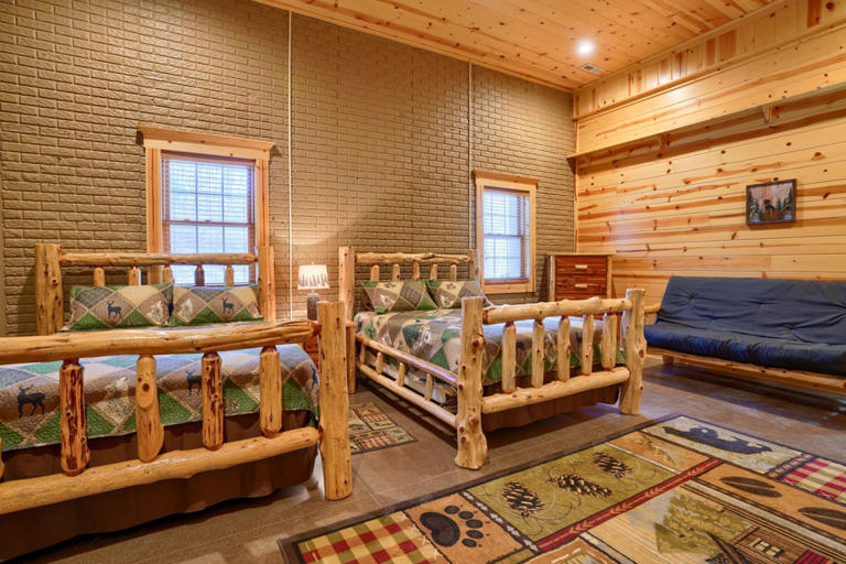 freedom lodge freedom lodge