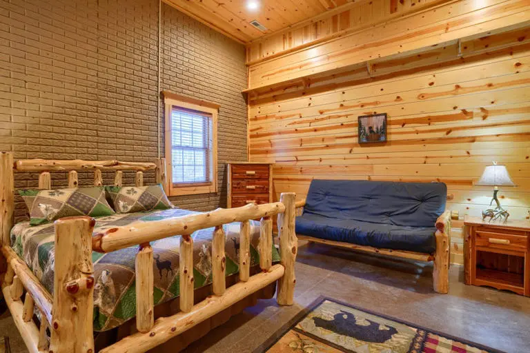 freedom lodge freedom lodge