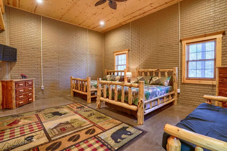 freedom lodge freedom lodge