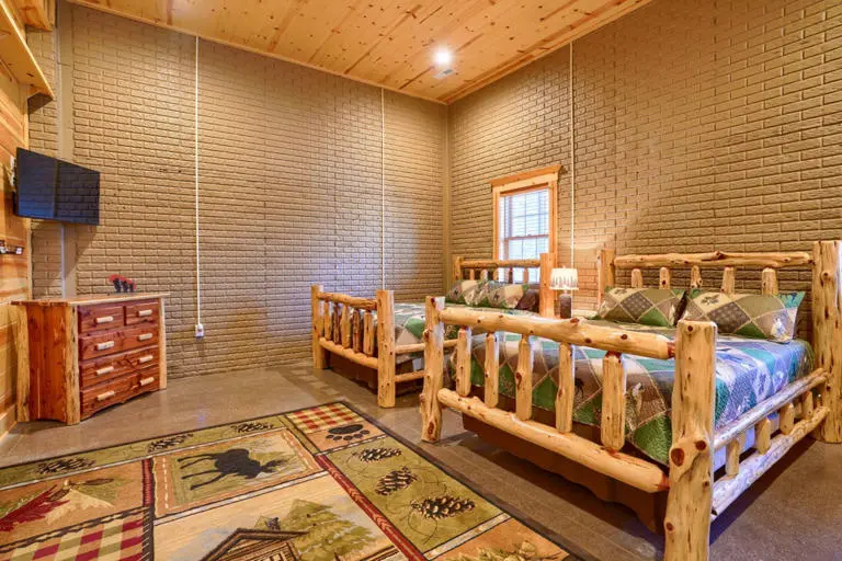 freedom lodge freedom lodge