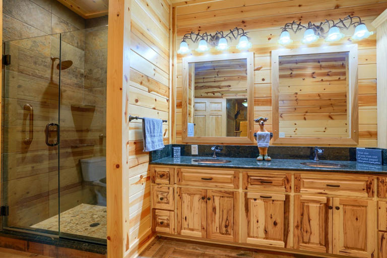 freedom lodge freedom lodge