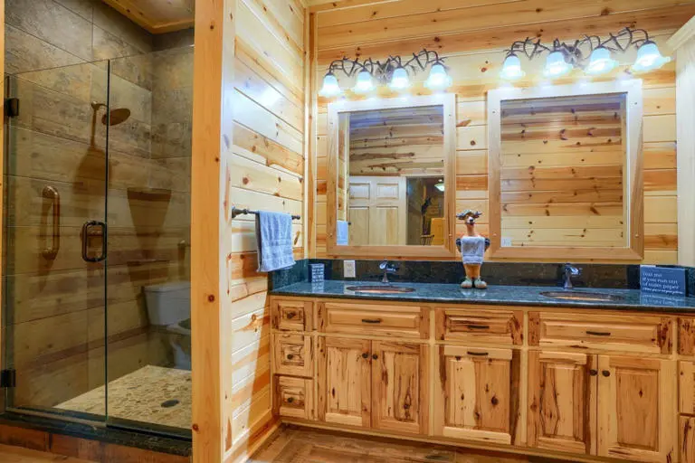 freedom lodge freedom lodge