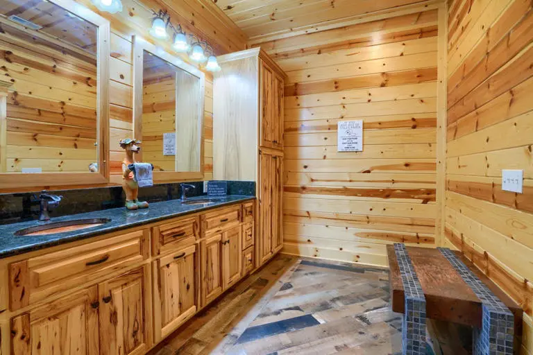 freedom lodge freedom lodge