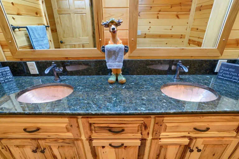 freedom lodge freedom lodge