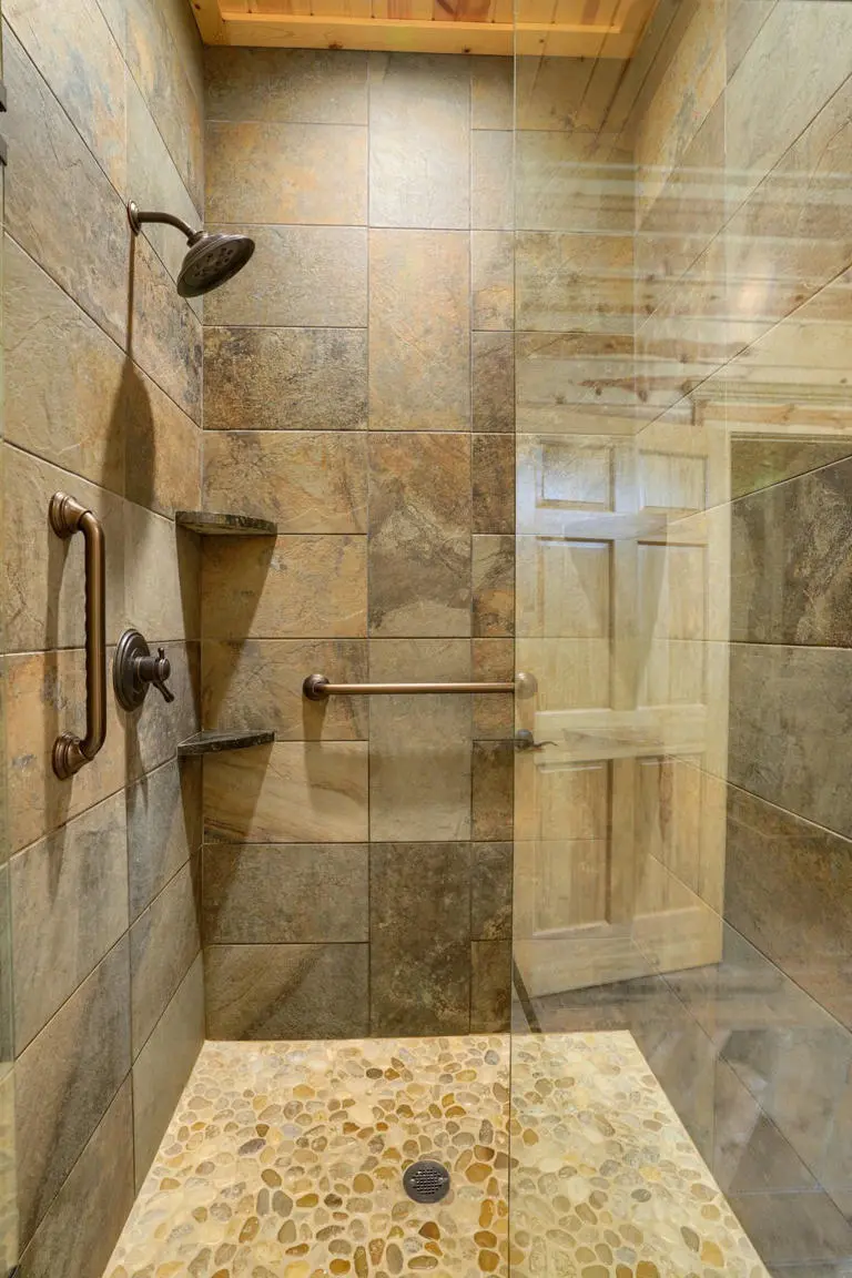 freedom lodge freedom lodge