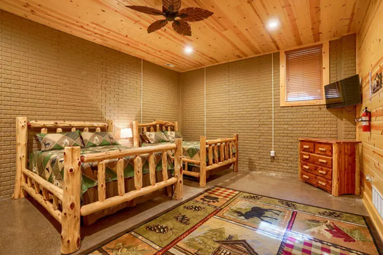 freedom lodge freedom lodge