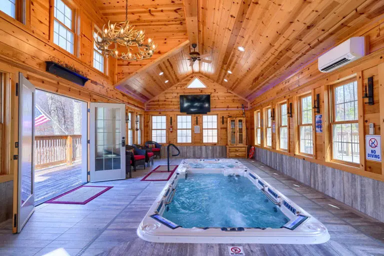 freedom lodge freedom lodge