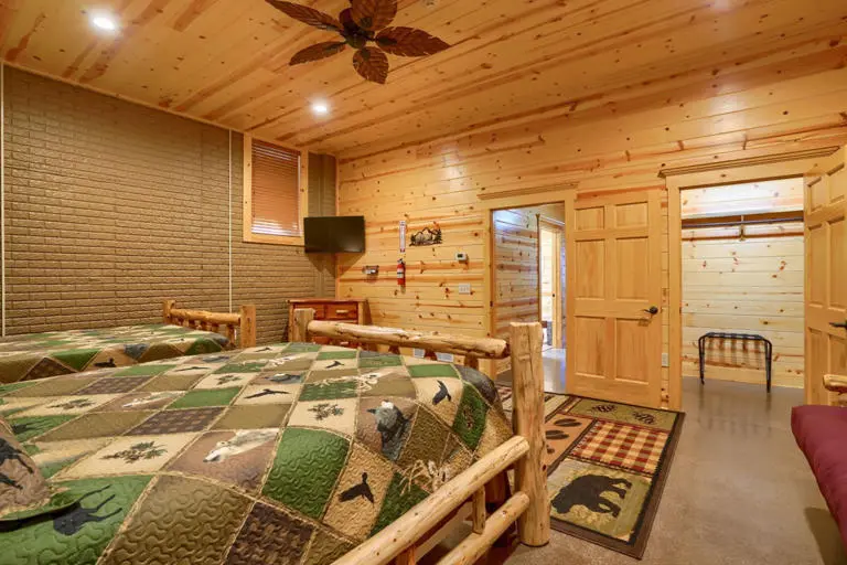 freedom lodge freedom lodge