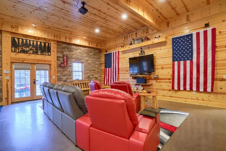 freedom lodge freedom lodge