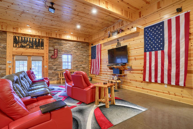 freedom lodge freedom lodge