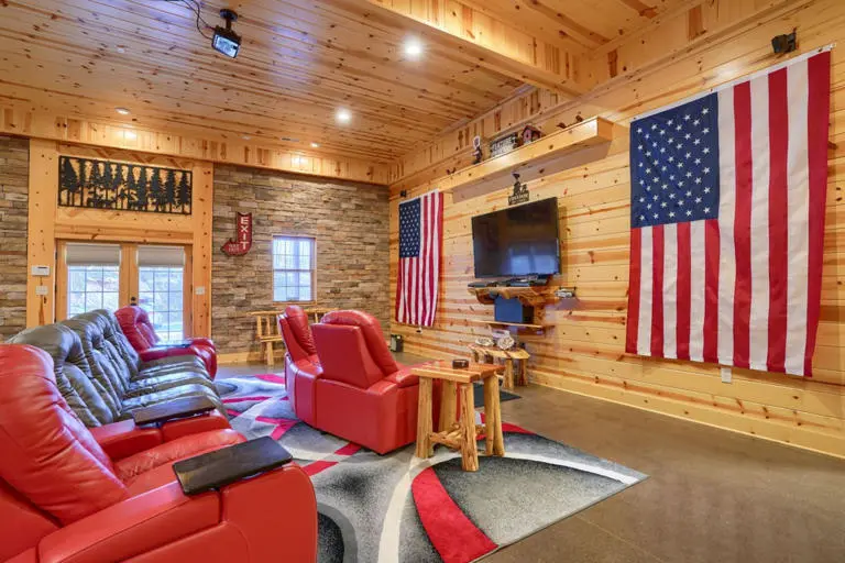 freedom lodge freedom lodge