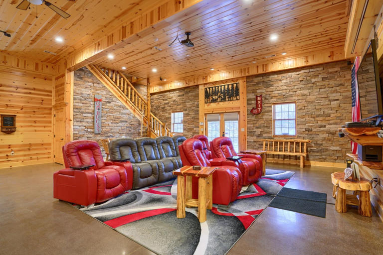 freedom lodge freedom lodge