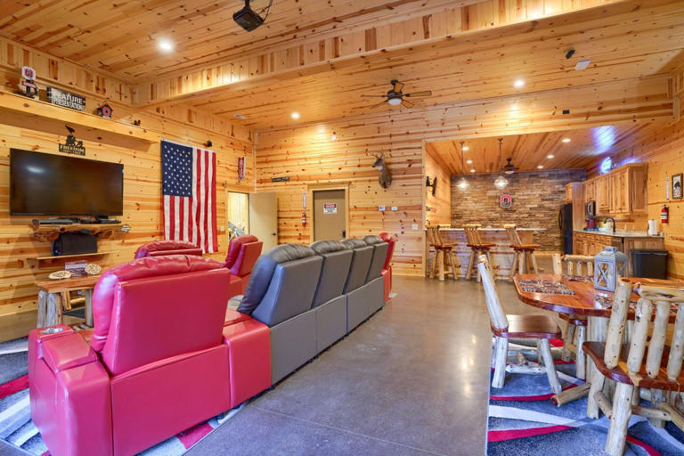 freedom lodge freedom lodge