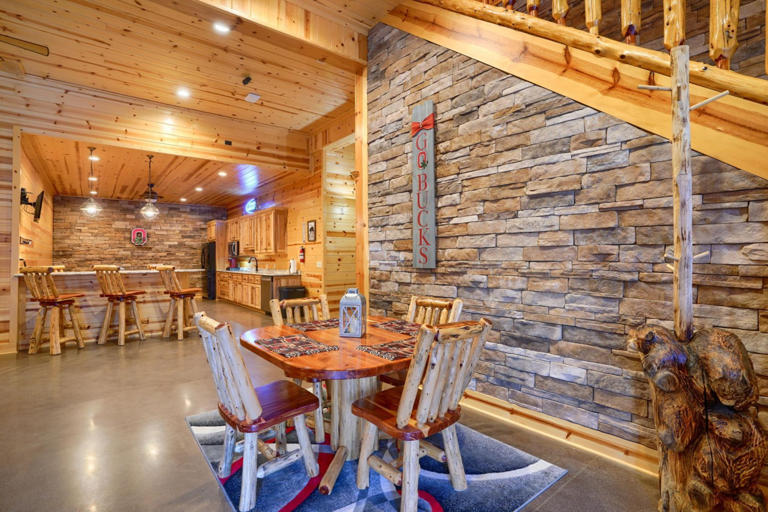 freedom lodge freedom lodge