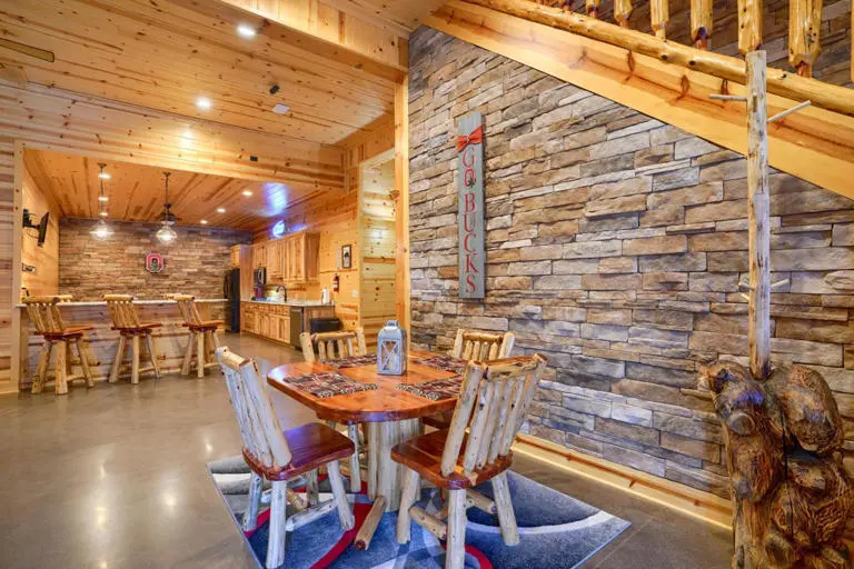 freedom lodge freedom lodge