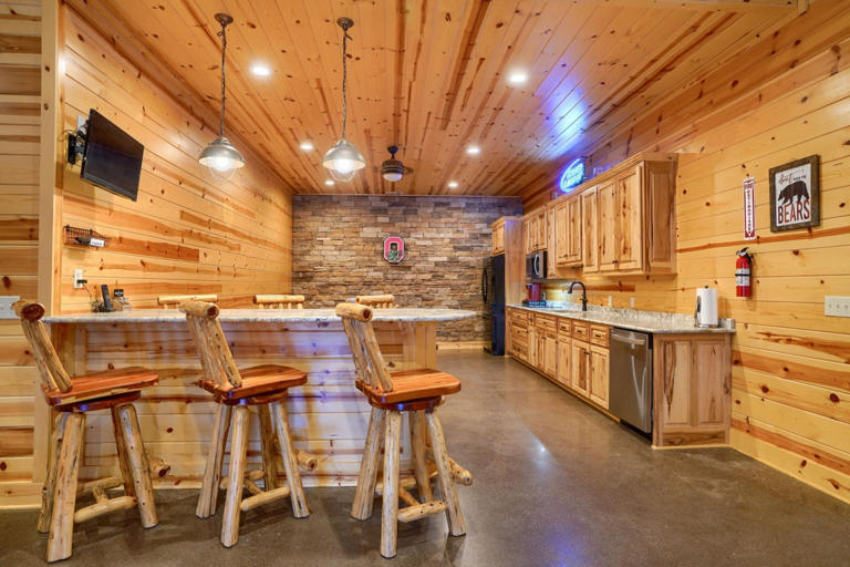 freedom lodge freedom lodge