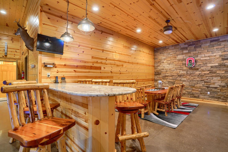 freedom lodge freedom lodge