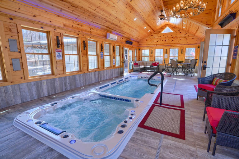 freedom lodge freedom lodge