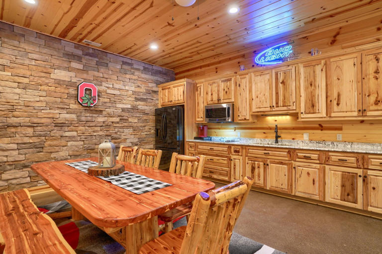 freedom lodge freedom lodge