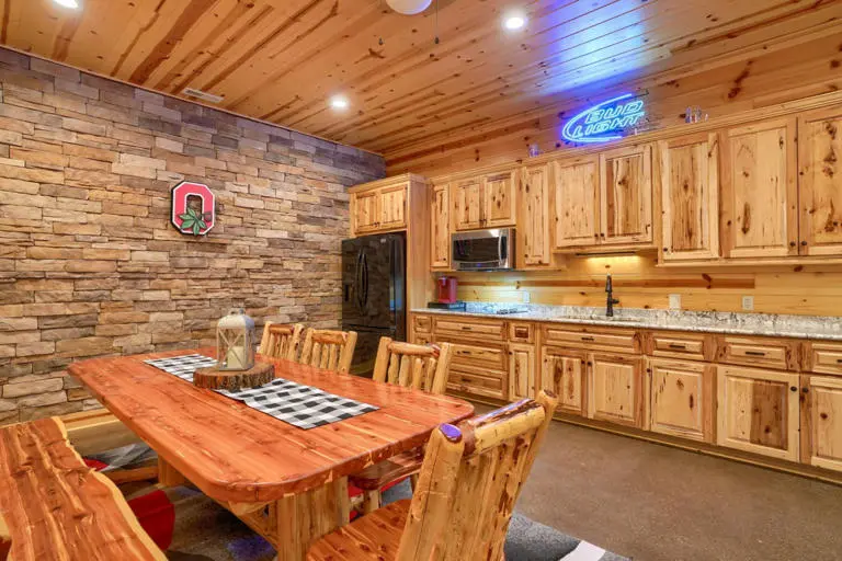 freedom lodge freedom lodge