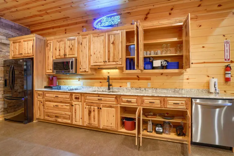 freedom lodge freedom lodge