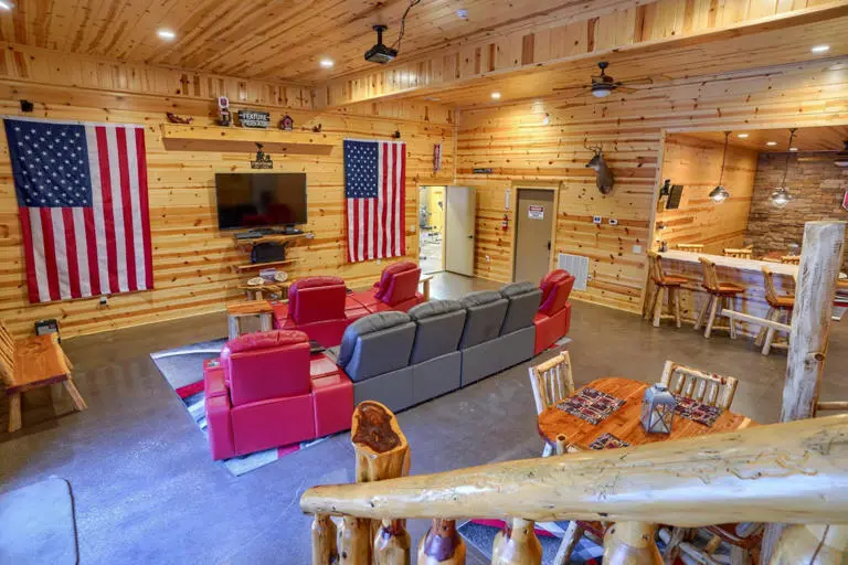 freedom lodge freedom lodge