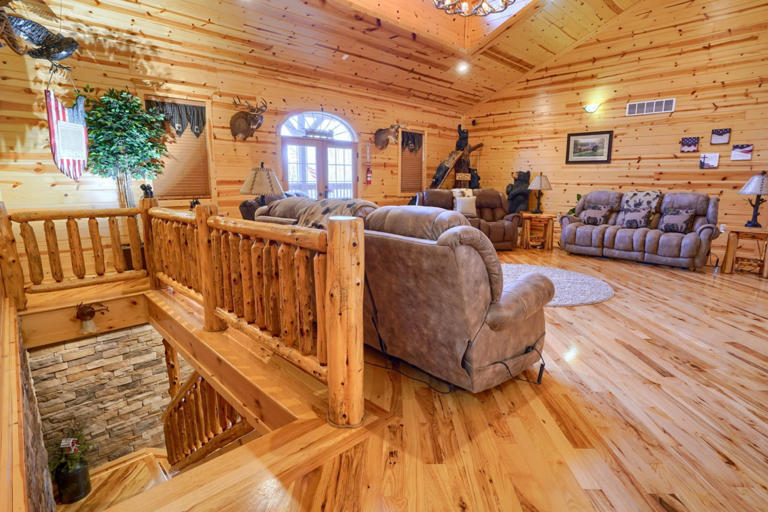 freedom lodge freedom lodge