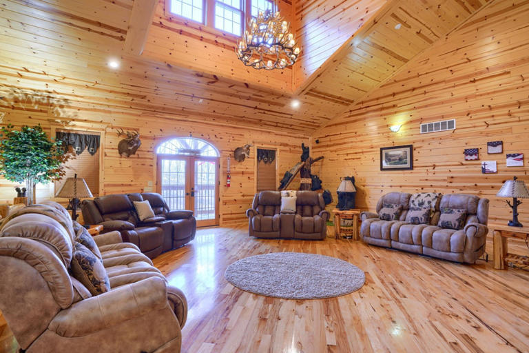 freedom lodge freedom lodge