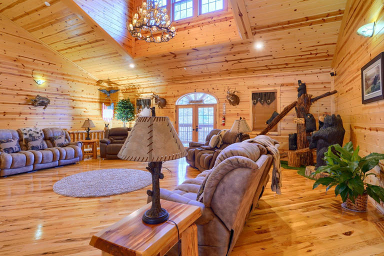 freedom lodge freedom lodge