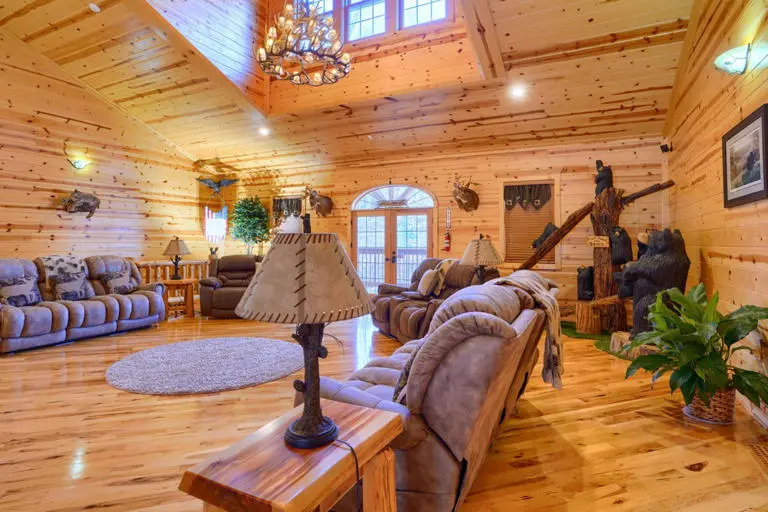 freedom lodge freedom lodge