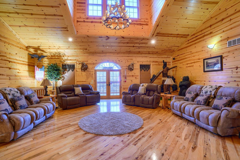 freedom lodge freedom lodge